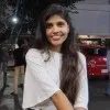 Anshu Bisen