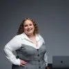 Katherine Gamble MBA