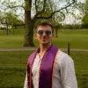 Ashton Smith
