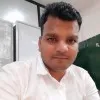 Vivek Saxena