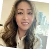 Jennifer Suh