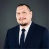 Daniel Flores