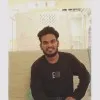 Pavan Kumar
