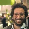 Omar Radi