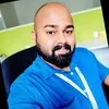 Balachandran