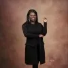 Sarah Amankwah Nketiah