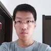 Shansen Zhang