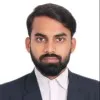 Mohammed Ehtesham