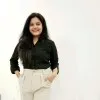 Simran Gupta