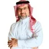 Jaffar Alalwan