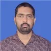 Shashank Pandey