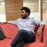 Vijaya Kumar
