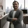 Rishav Killa