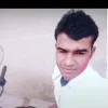 MUKESH Kumar