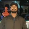 Anuj Kumar
