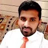 Bipan Malik