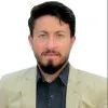 Saqlain Mushtaq
