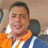 José Eraldo Santos