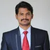 Ramesh Badiger