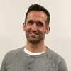 Matt Brunt