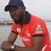 Ifeanyi Nwachukwu