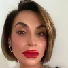 Elizabeth Zaromitidis