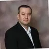 Gilberto Garcia