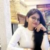 Rajashree Sahu