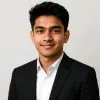 Salauddin Hossain