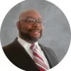 William Spady