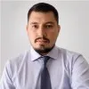 Renato Abarca