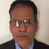Mahendra Dash