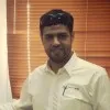 Ali Almomen