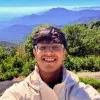 Mayank Bhagoria