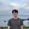 Donghae Suh