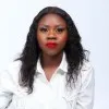Kamogelo Vanessa Moalusi