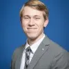 Justin Wittmer