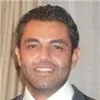 Mostafa Farid