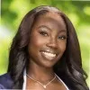Sidika Saliu
