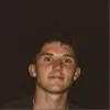 Ben Studley