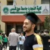 Mohamed Attia