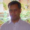 Vinay Ramdhony