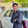 Abhishek KD