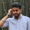 Alen Biju