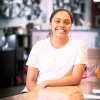 Srinidhi Pinni