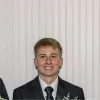 Jayce Chiasson