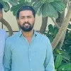Mohammed Aslam Km