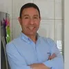 Claudio Galvez