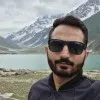 Nouman Anjum