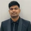 Hariharan Ponmani